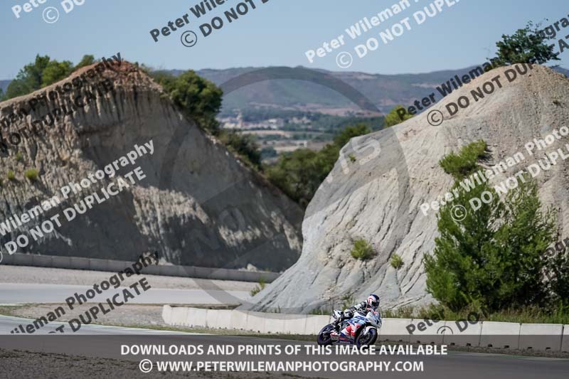 enduro digital images;event digital images;eventdigitalimages;no limits trackdays;park motor;park motor no limits trackday;park motor photographs;park motor trackday photographs;peter wileman photography;racing digital images;trackday digital images;trackday photos